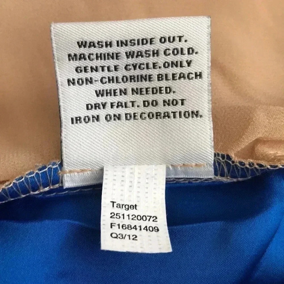 Tracy Reese Newman Marcus Sequined Blouse … - Picture 5 of 6